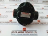 David Brown P2A1604F1C5C Hydraulic Lubricator Pump