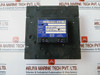 Deif Dlq-144-pc-py Rpm Meter 150-0-150 Rpm