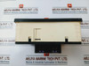 Deif Dlq-144-pc-py Rpm Meter 150-0-150 Rpm