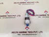 Elec 115p1c3-1705 pressure switch