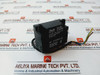 Danfoss Ebi Ignition Transformer Unit 50/60Hz