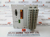 Abb 1Myn294610-aaa Motor Protection Relay Rev B