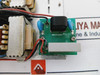 Abb 1Myn294610-aaa Motor Protection Relay Rev B