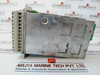 Abb 1Myn294610-aaa Motor Protection Relay Rev B