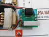 Abb 1Myn294610-aaa Motor Protection Relay Rev B