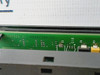 Allen-bradley 1756-enbt Ethernet/Ip Bridge Module 96347280 A01 Ser A