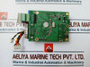 St-a04_V5 Printed Circuit Board 94V