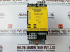Schmersal Srb324St-24V-(V.3) Safety Relay 24Vdc