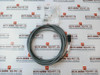 Phoenix Contact Sacc-fr-5Con-pg9-m Sco Connector Cable