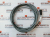 Phoenix Contact Sacc-fr-5Con-pg9-m Sco Connector Cable