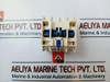 Telemecanique Ladn13 Square D Auxiliary Contact Block