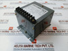 Taiyo Electric Sc-ocr2-a1 Over Current Relay 24Vdc 50/60Hz