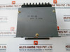 Taiyo Electric Sc-ocr2-a1 Over Current Relay 24Vdc 50/60Hz