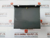 Taiyo Electric Sc-ocr2-a1 Over Current Relay 24Vdc 50/60Hz