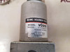 Smc v0315 solenoid valve