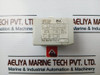 Fuji Electric Sh-5/V Latch Unit 100-110Vac