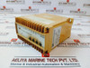 Zhejiang Hanpu Electric Gpwk-201 Watt/Var Transducer