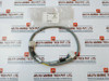 Tfc 4170038Cc1 Cable Assy Rev 3