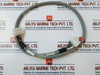 Tfc 4170038Cc1 Cable Assy Rev 3