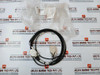 Tfc 4185050Cc1-s Issue 3 Connection Cable 4185050Cc1