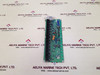Jrc cbd-1710 low voltage board 6pckd00634c