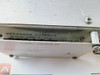 Telonic Berkeley Model 107 Smokemeter Diesel Exhaust Control Panel