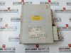 Siemens 7Sj5005-6Ya20/Bb Overcurrent And Distance Relays 110/250V- 5A