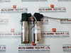 Gp:50 311Drw7Cjjv Pressure Transducer 0-6000 Psig