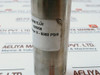 Gp:50 311Drw7Cjjv Pressure Transducer 0-6000 Psig