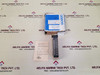 Omron C200H-0C225 Output Unit by Omron Corporation 250VAC 2A/Point