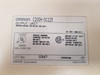 Omron c200h-0c225 output unit