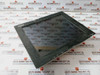 Dynics Fx19Plnmar Operator Interface Monitor 100-240Vac 55W 50-60Hz