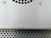 Dynics Fx19Plnmar Operator Interface Monitor 100-240Vac 55W 50-60Hz