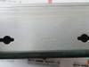 Dynics Fx19Plnmar Operator Interface Monitor 100-240Vac 55W 50-60Hz