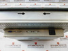 Dynics Fx19Plnmar Operator Interface Monitor 100-240Vac 55W 50-60Hz