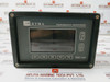 Kyma Kdu-100 Performance Monitoring Display Unit P.Kdu-101