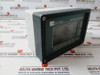 Kyma Kdu-100 Performance Monitoring Display Unit P.Kdu-101