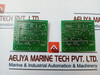 Norcontrol Nn-832.1 Analog Input Adaptor Nn-832