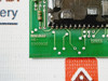 Norcontrol Nn-832.1 Analog Input Adaptor Nn-832