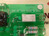 Quincy 140265-4c relay control board