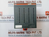 Abb Ax521 D2 Analog Input/Output Module 24Vdc