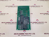 Honeywell xl28v1 rev.01 control board