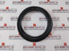 Cameron C143-0288-001H0 4007 D-ring Rod Style Seal