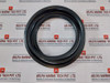 Cameron C143-0287-001H0 4007 D-ring Rod Style