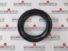 Cameron C143-0287-001H0 4007 D-ring Rod Style