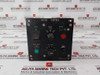 Series-z1K1-hw Wiper Control 3A 500W Ip23