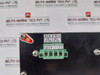 Series-z1K1-hw Wiper Control 3A 500W Ip23