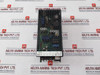 Fine Suntronix Vsf100-24 Power Supply 100-120Vac~ 2.5A 50/60Hz