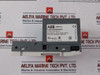 Abb Ai531 D3 Analog Input Module 1Sap250600R0001 Up 24Vdc 5W