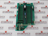 Norcontrol Na1117 Motherboard II Ha220853B/B/
